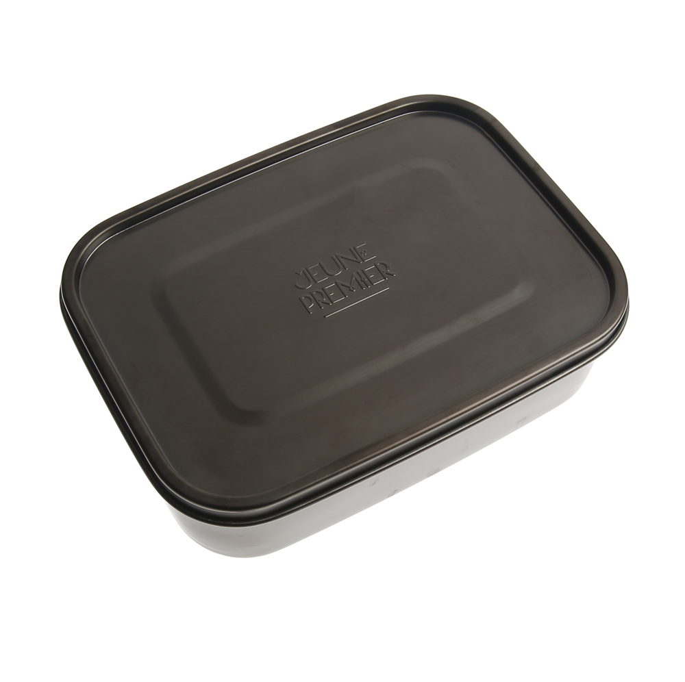 JeunePremier_AW21_LunchboxBoys_BlackNickel_39,95EUR