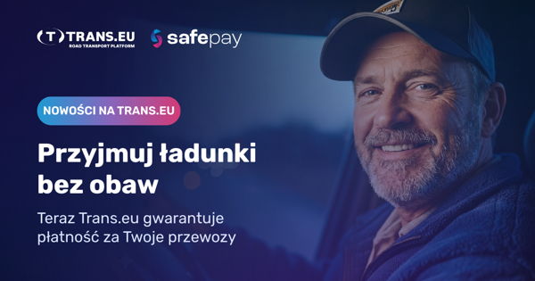 Website preview