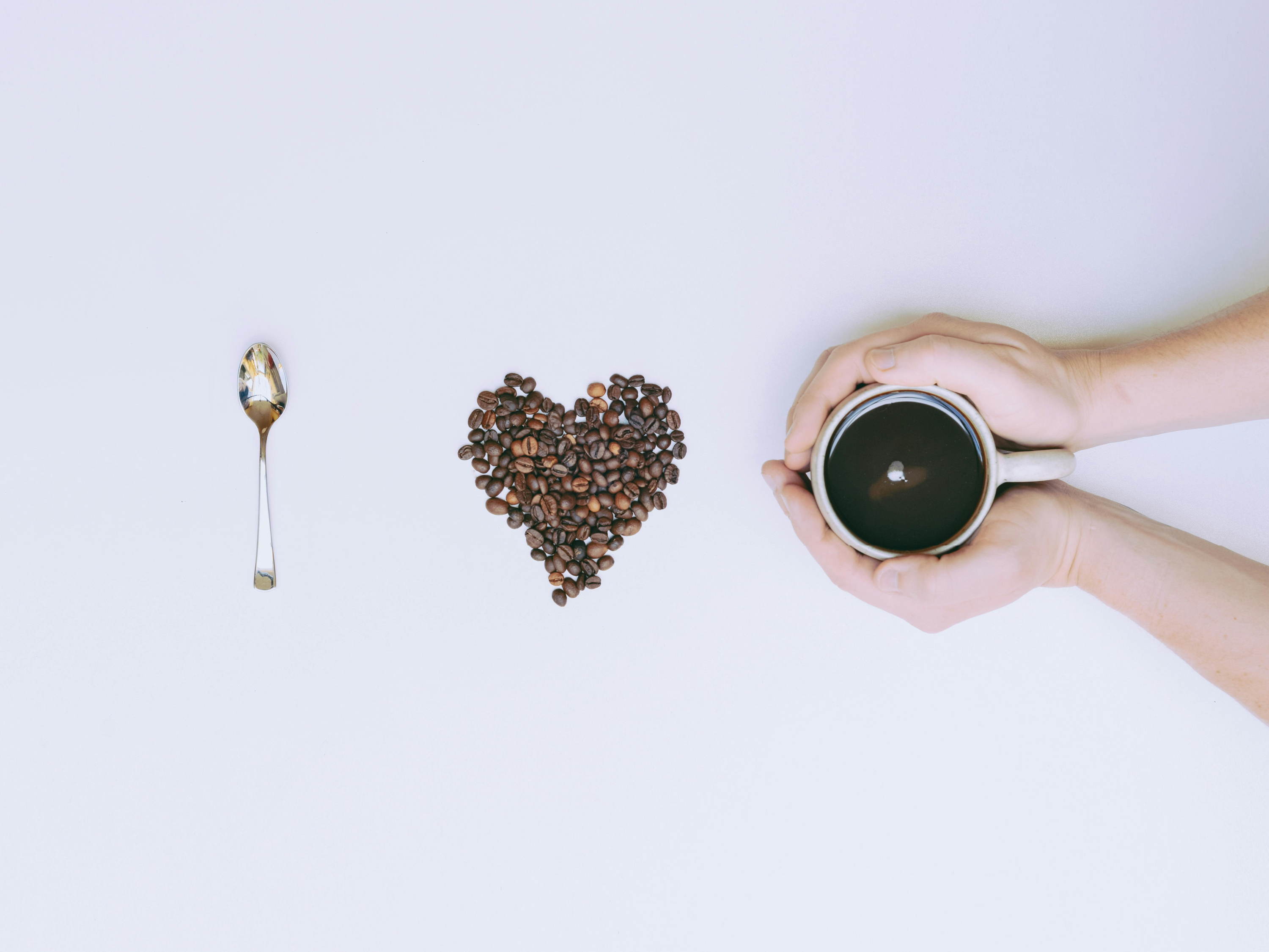 Cómo tener un momento espléndido con tu café matutino sin sacrificar su sabor