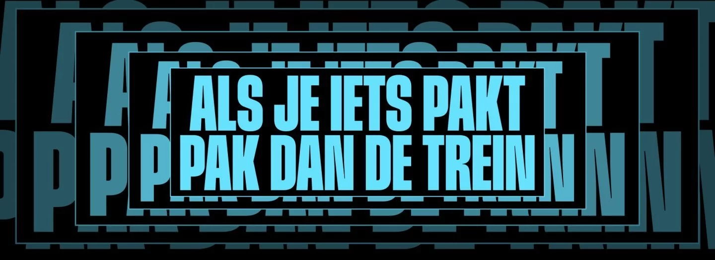 VSV trekt met campagne 'Groot Gelijk dat je er iets van zegt' naar festivals VSV trekt met campagne 'Groot Gelijk dat je er iets van zegt' naar festivals
