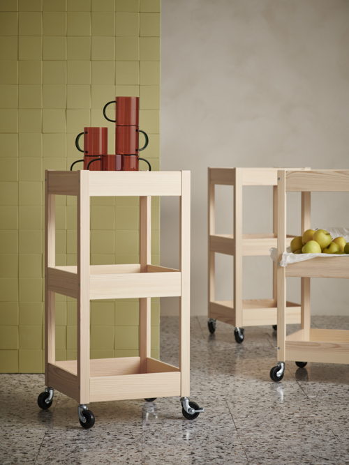 IKEA_January News '25_PH201294