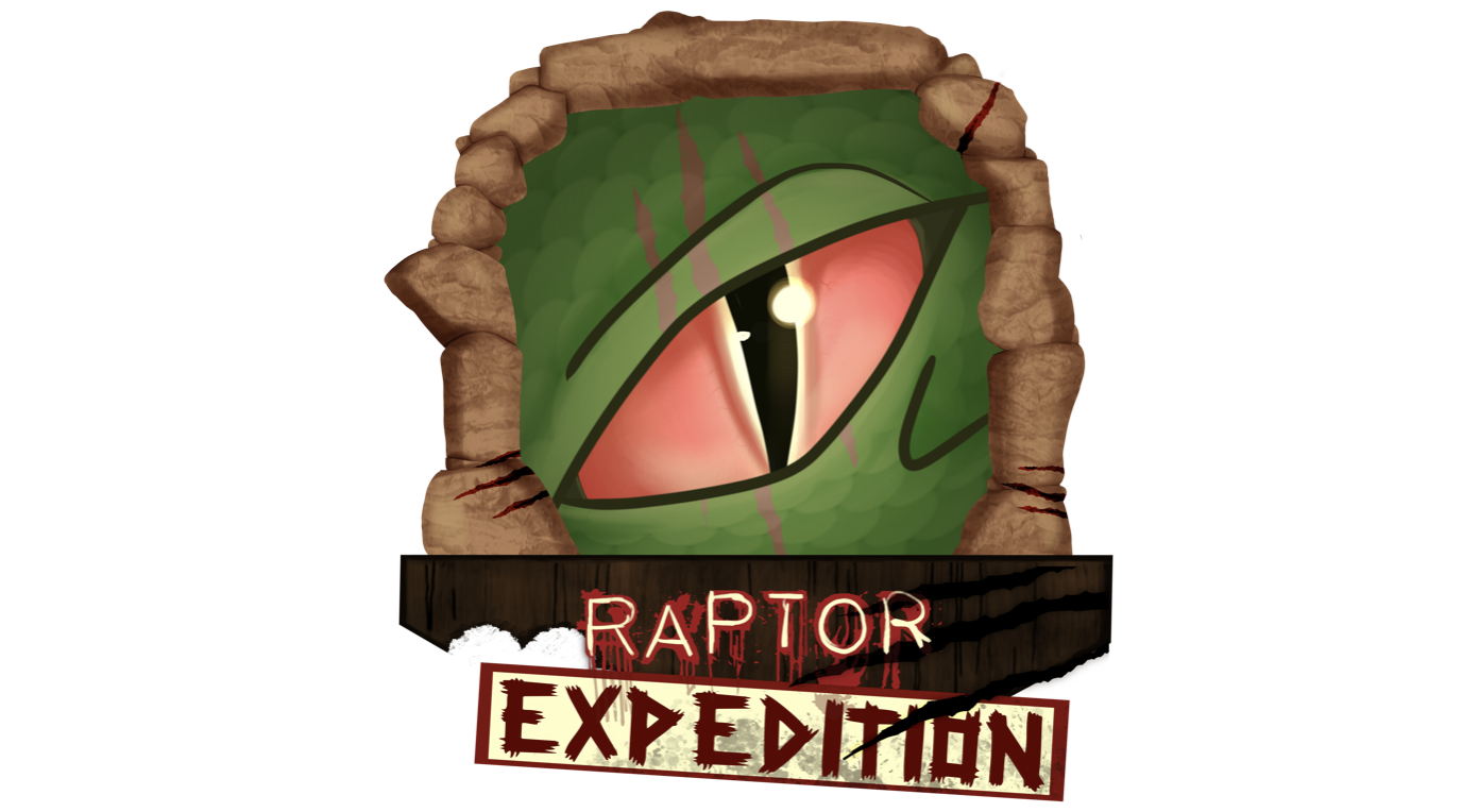 BoldMove Nation's new phygital walkthrough Raptor Experience