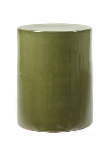 Anneke Crauwels_BIJZETTAFELTJE - GREEN PAWN_299EUR
