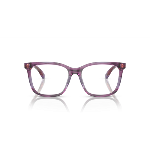 EmporioArmani_at_Pearle_0EA3228__6056__170EUR