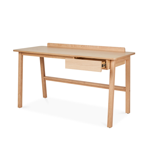 ROSY DESK_60x150x75cm_Acacia wood_€269,00