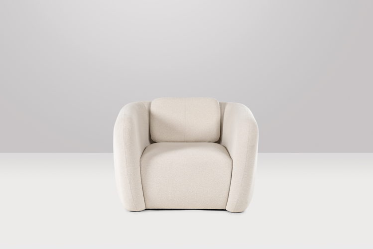 RecorHome FW19_Amsterdam_from€775