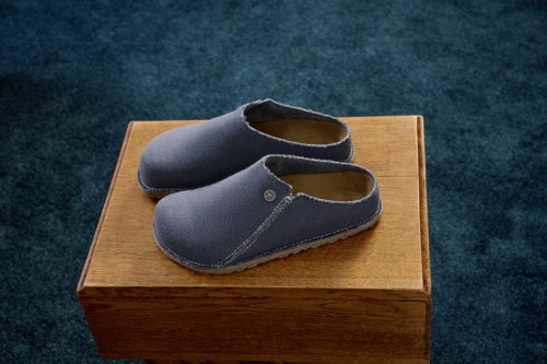 Birkenstock.be_Lifestyle_Zermatt_99.95€ (12)
