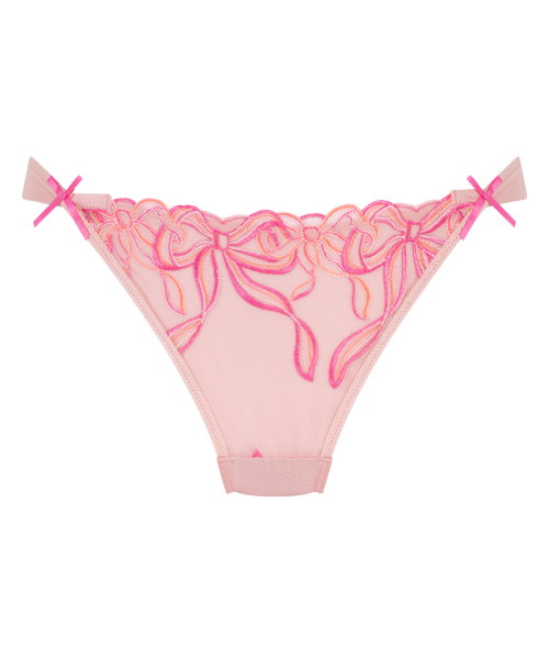 Hunkemöller_SS25_300888_5_EUR17.99