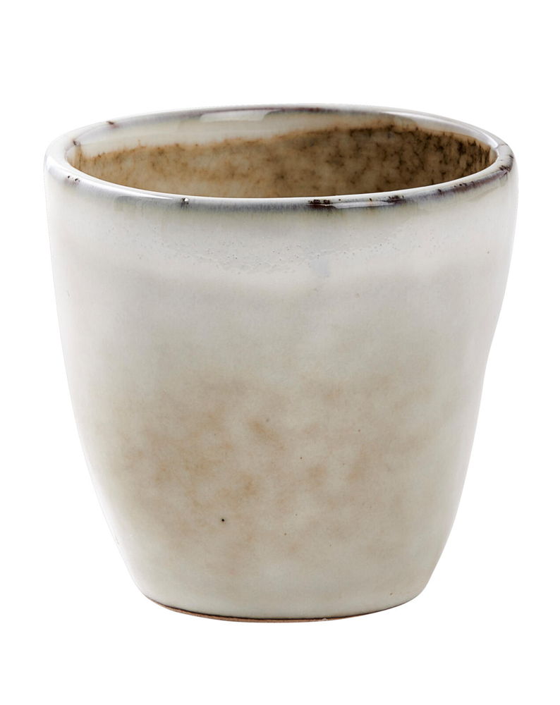 EARTH MARL Mug crème, 2.79€