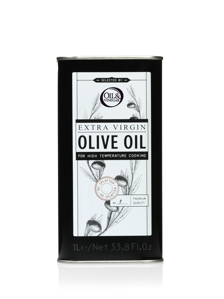 Oil&Vinegar_BBQ_Bak & Braad olijfolie blik_19,95EUR