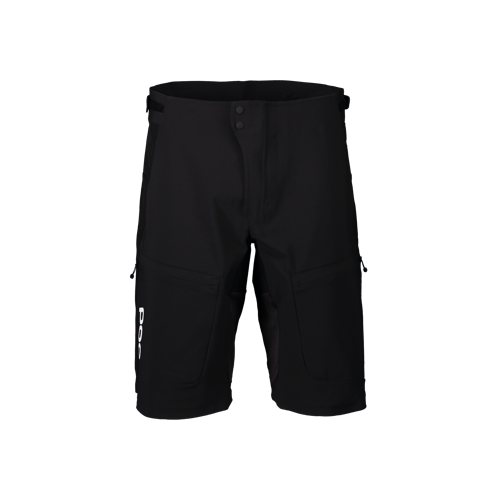 POC Resistance Ultra Shorts