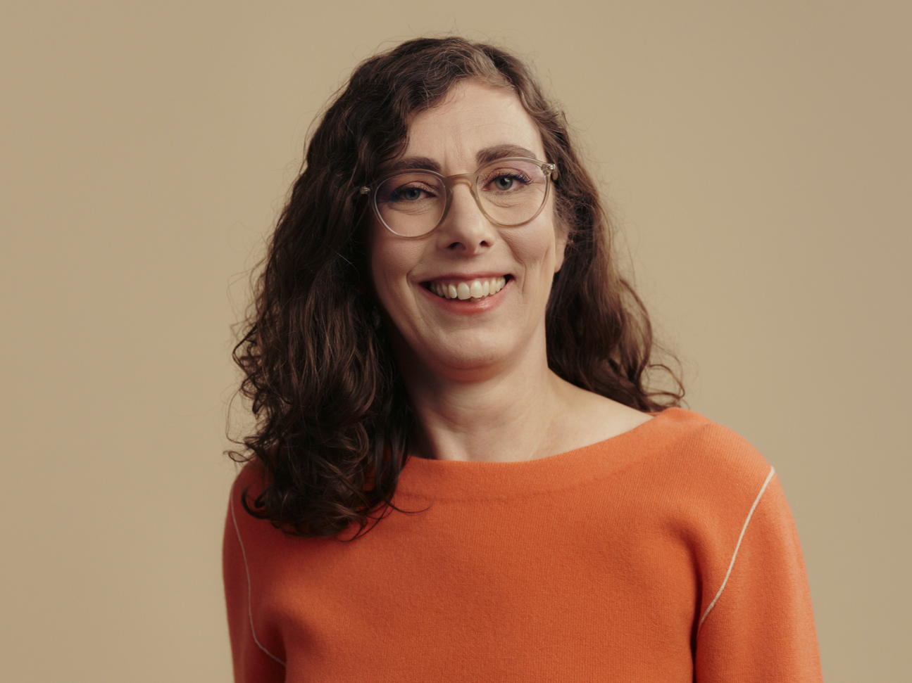 Judit Verstraete nieuwe ombudsvrouw VRT NWS