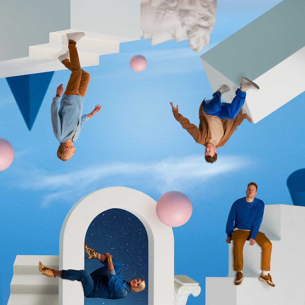 Fotografie: Van Santen & Bolleurs | vansantenbolleurs.com
