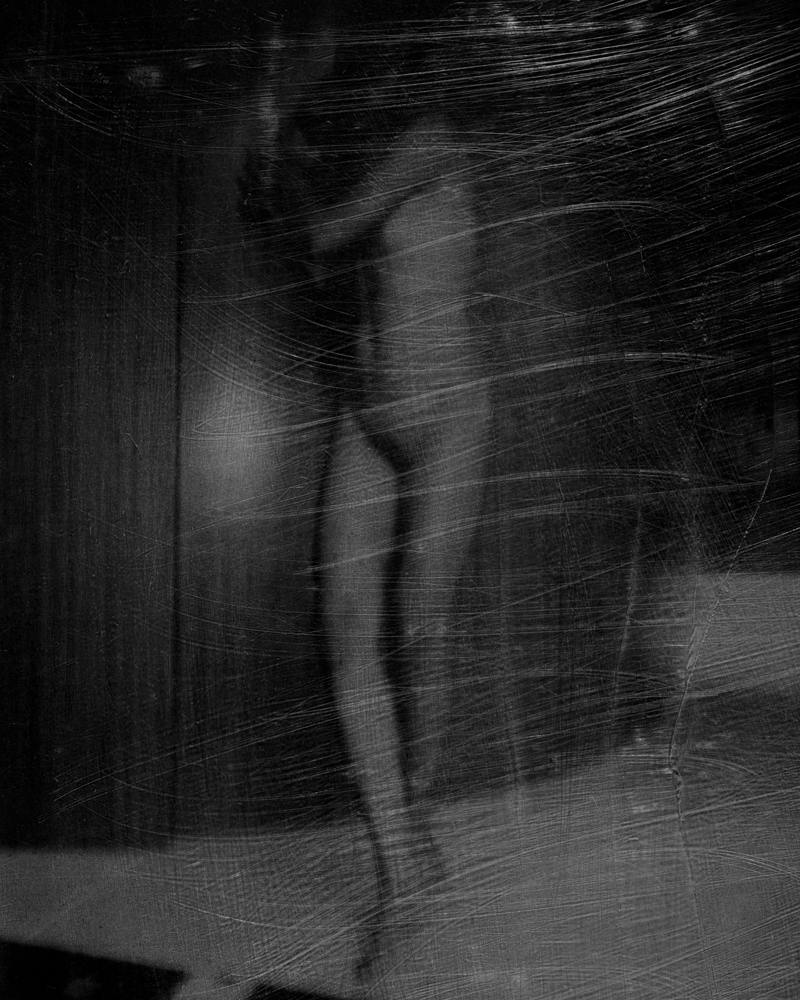 DIRK BRAECKMAN N.D.-N.E. #24-25, 2025 ultrachrome inkjet print mounted on aluminium support in stainless steel 180 x 144 cm. Courtesy Tim Van Laere Gallery, Antwerp-Rome DIRK BRAECKMAN N.D.-N.E. #24-25, 2025 ultrachrome inkjet print mounted on aluminium support in stainless steel 180 x 144 cm. Courtesy Tim Van Laere Gallery, Antwerp-Rome