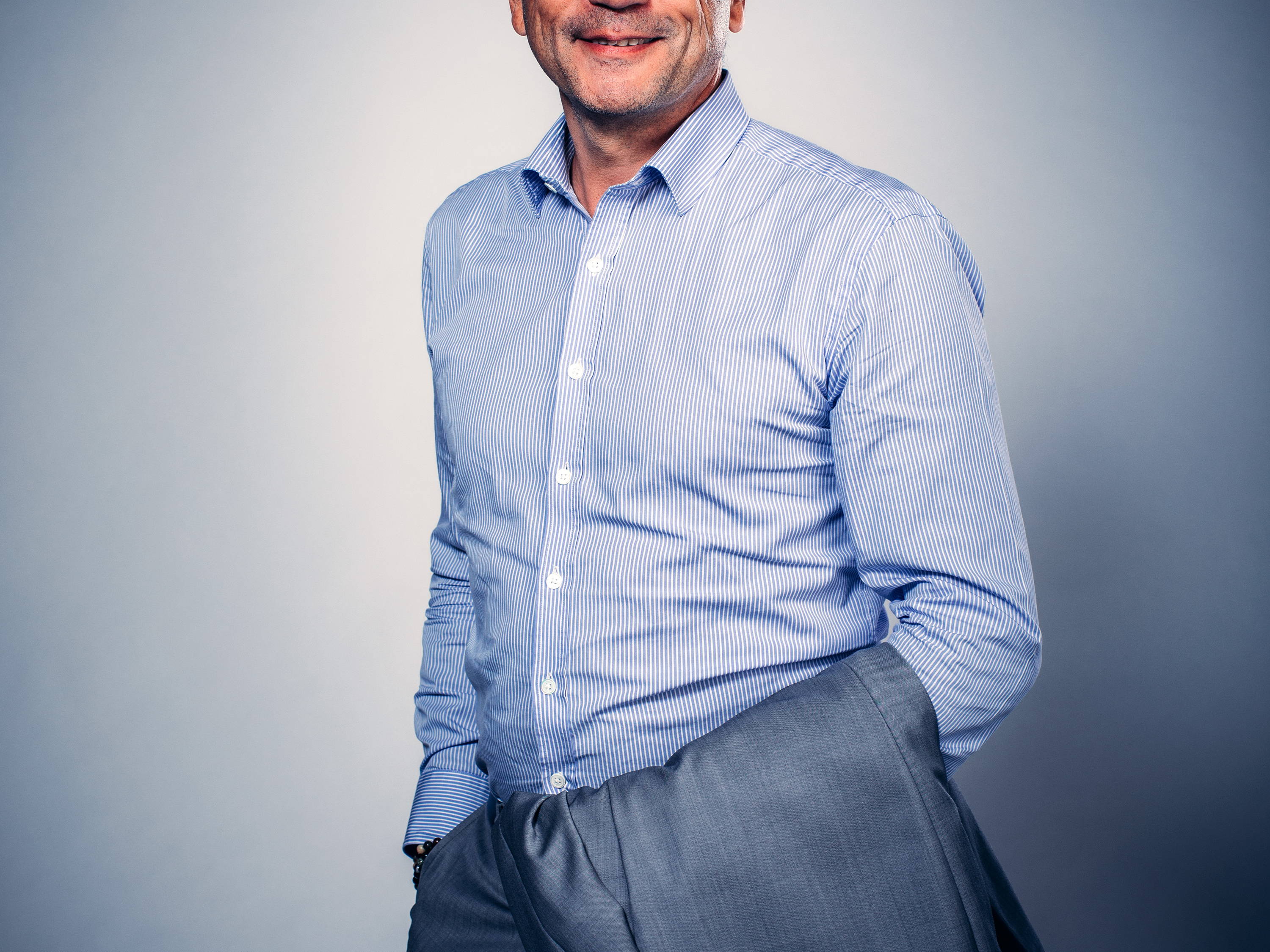 Moore Belgium accélère sa croissance en Wallonie avec l’acquisition de MAT Partners à Walcourt
