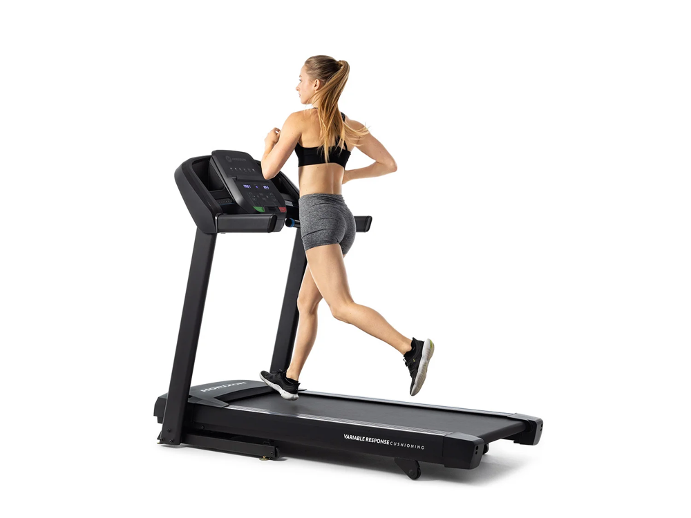 https://www.lidl.fr/p/christopeit-sport-tapis-de-course-tm-500s/p100244914 https://www.lidl.fr/p/christopeit-sport-tapis-de-course-tm-500s/p100244914