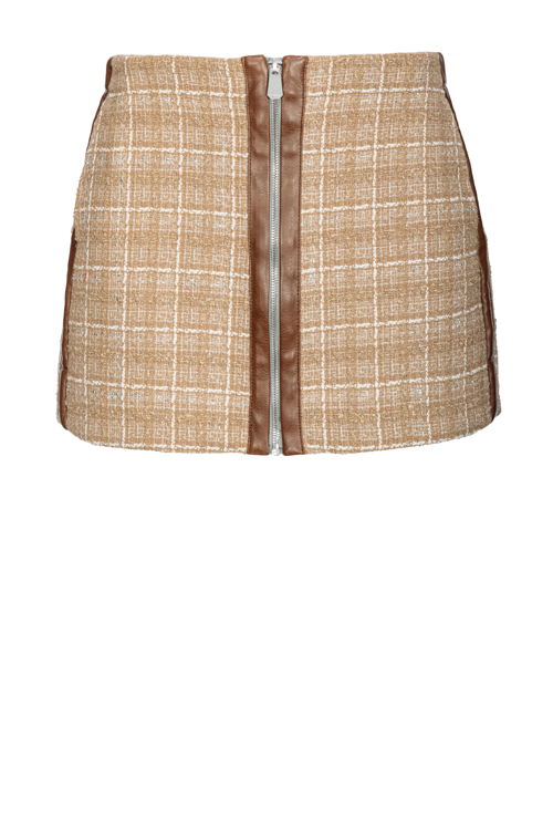 PINKO_SS25_104769-A2BR_255EUR