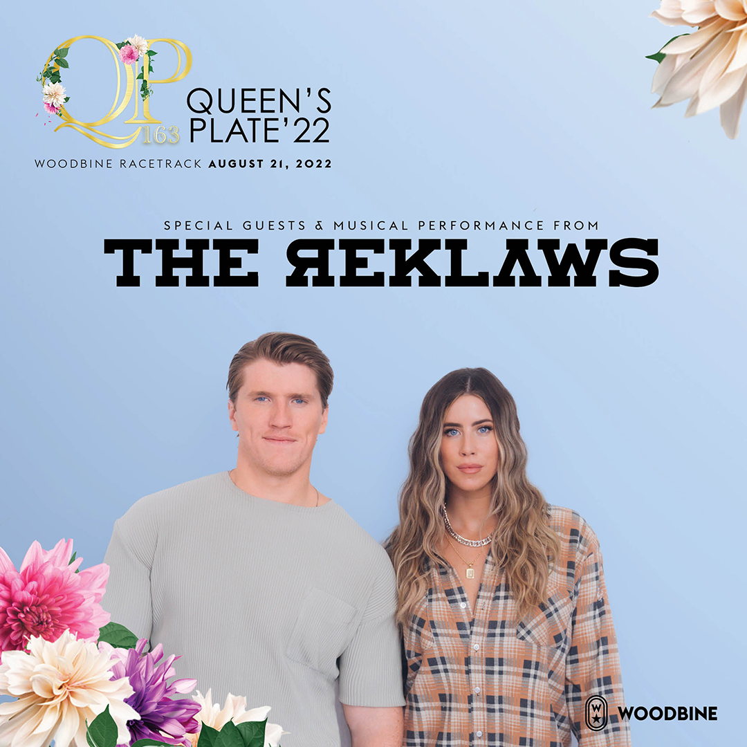 QP22_assets_Reklaws_social_1080x1080