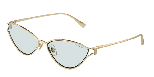 Tiffany, TF3095