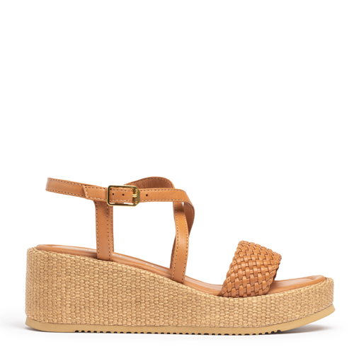 UNISA SS25 KALION GRA CANNELLE 139,90EUR