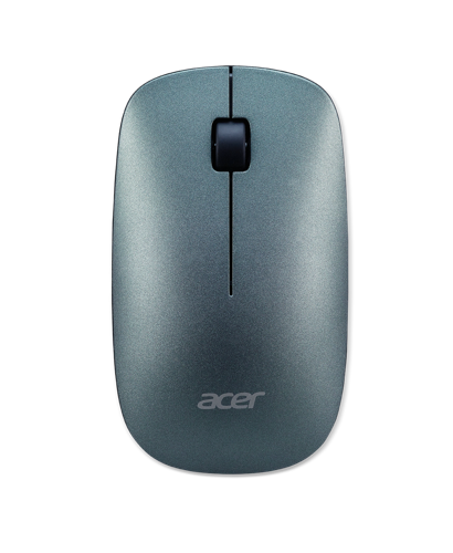 Acer Wireless Mouse M502