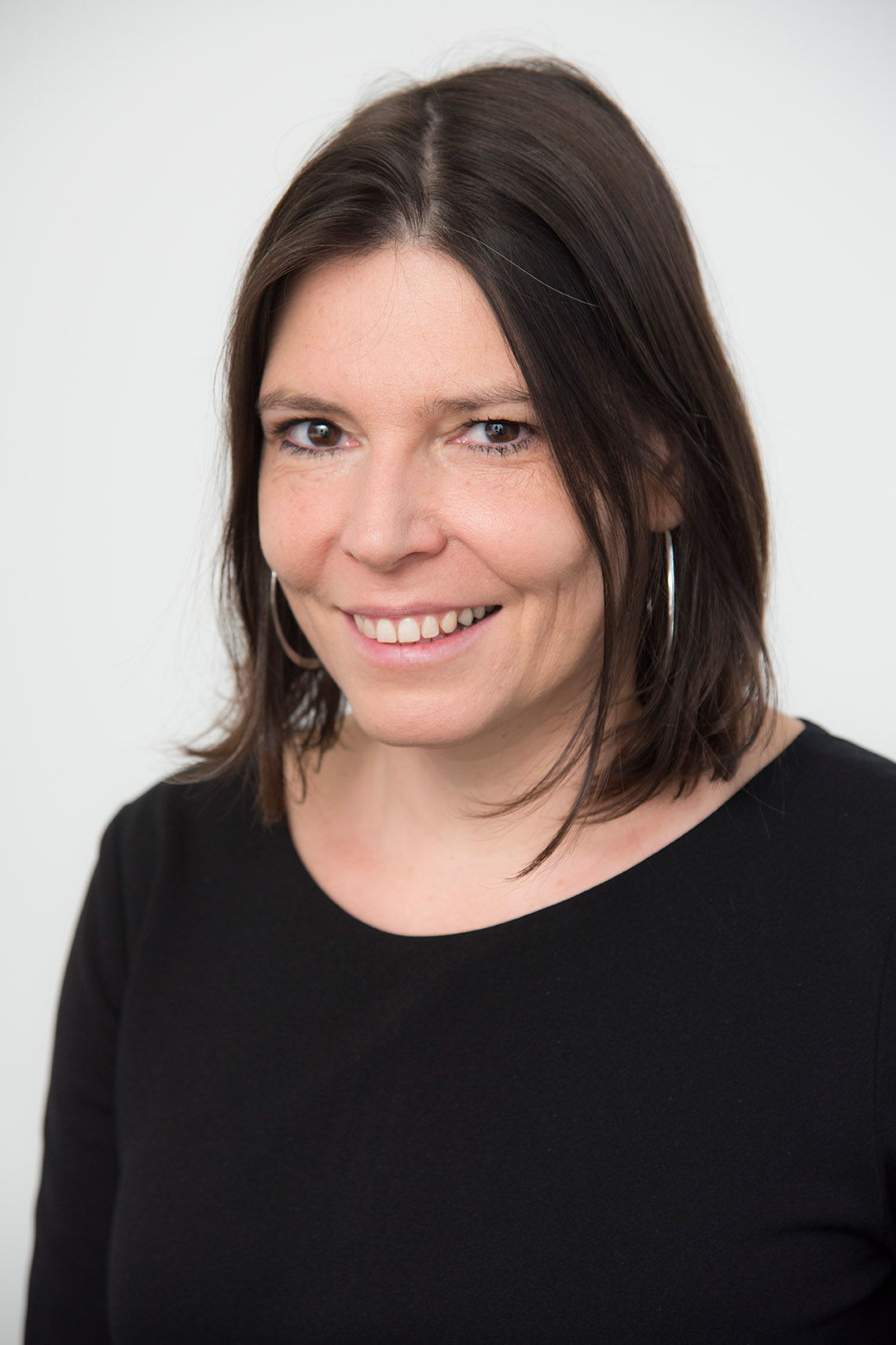 Prof. Dr. Sophie De Winne de la KU Leuven