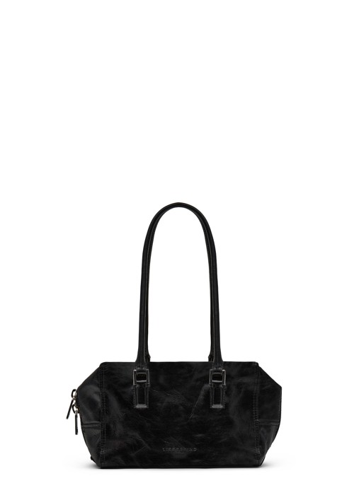 LIEBESKIND_FW24_DISTRESSED_SATCHEL_S_199,90EUR (2)