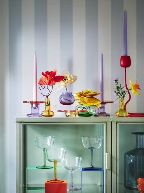 IKEA_TJÄRLEK_PH201991