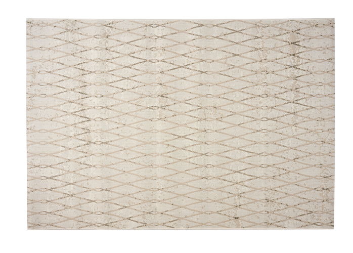 CASABLANCA Carpet_160x230cm_89EUR