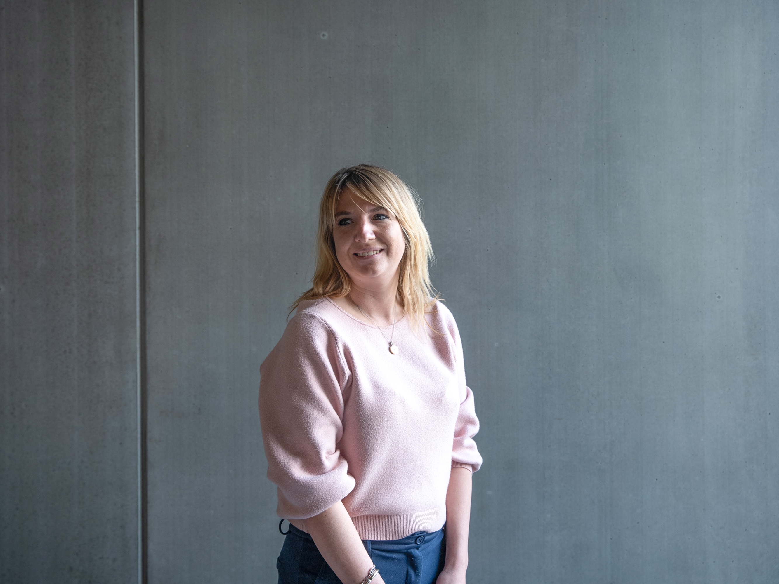 Decupere & Partners lanceert dochterbedrijf voor HR dienstverlening: “Extra denk- en doekracht wanneer een onderneming dit nodig heeft.”