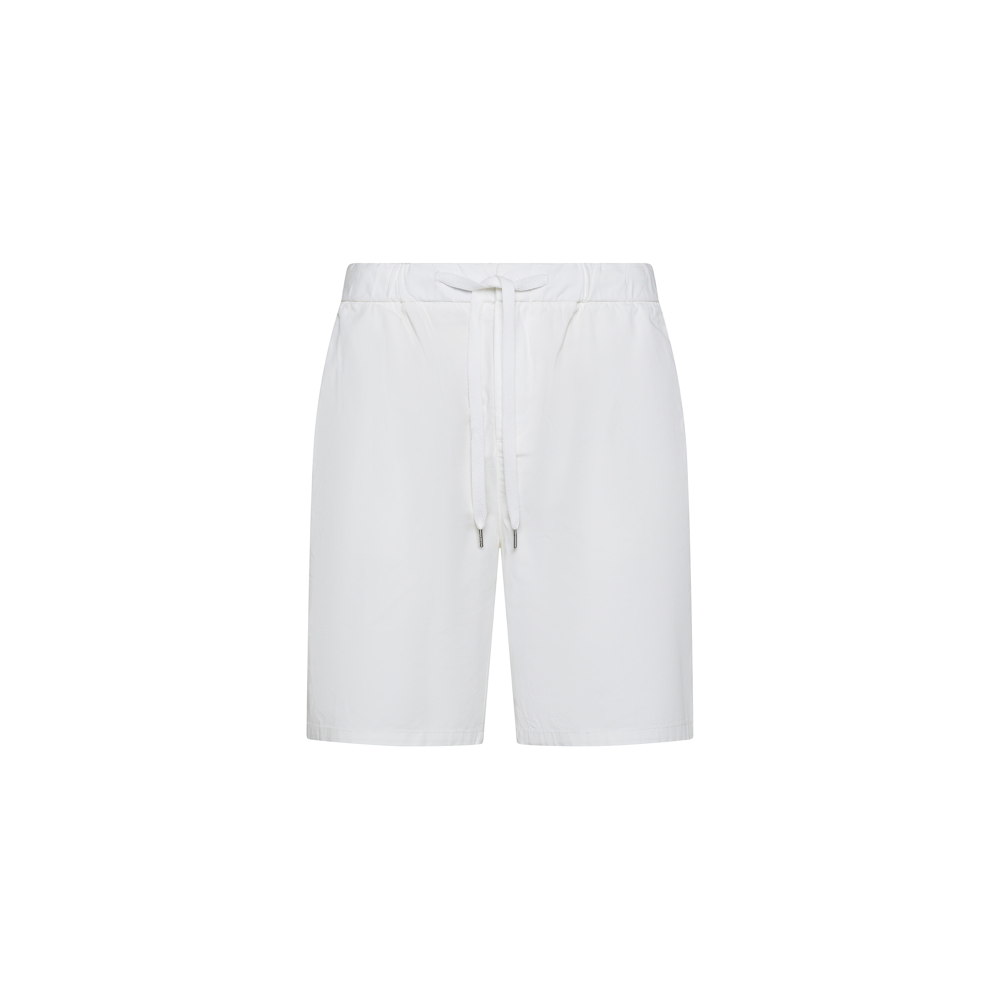 SUN68_SS25_B35106_31_CL_75,00EUR