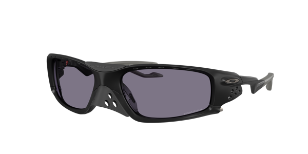 小物 Plantaris SQ OAKLEY® PLANTARIS SQ
