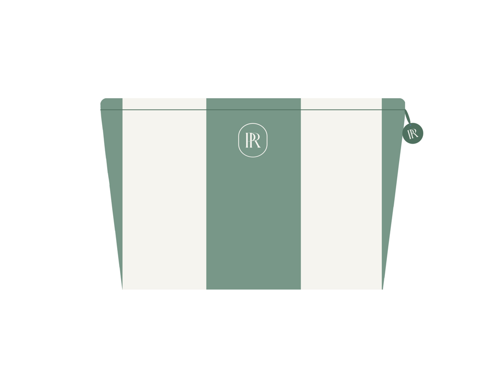 PlaceReservee_CLASSIC_55_euro5