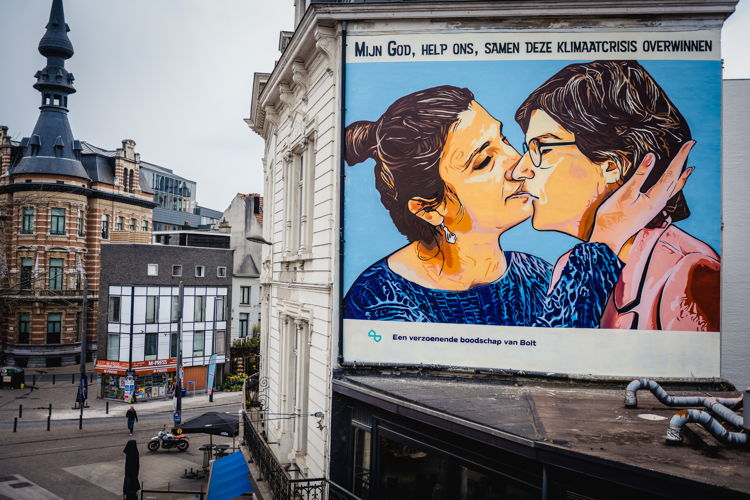 Mural 2022 ©Thomas Geuens