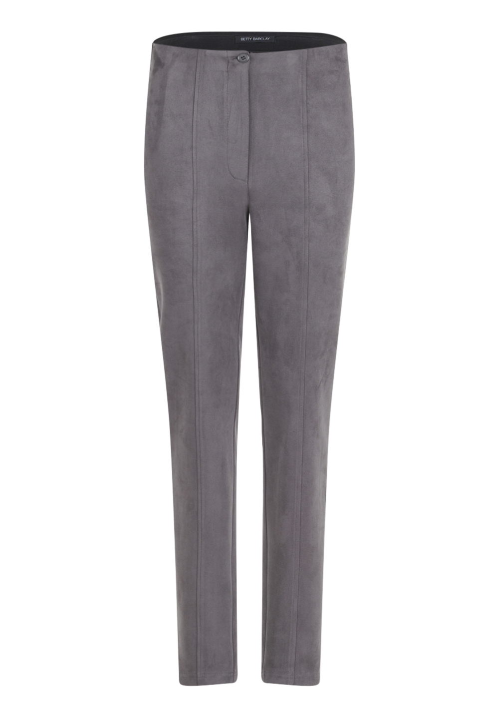 Betty Barclay_FW24_242_9091_242-68241178_EUR89.99