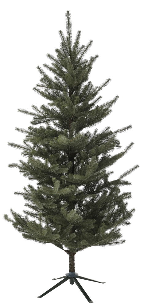 IKEA_VINTERFINT 2023_VINTERFINT 2023 artificial Christmas tree_€149_PE816971