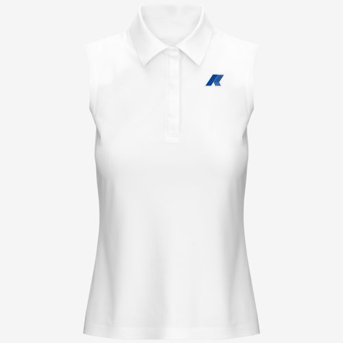 KWAY_SS25_K5123TW_90EUR