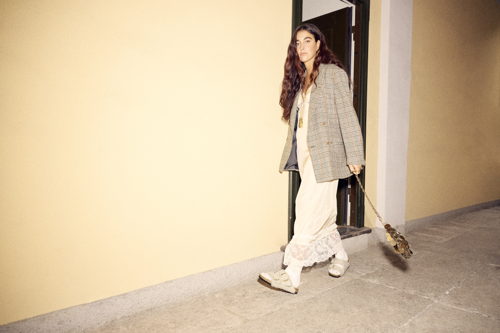 Birkenstock_Spring-Summer2023_Lifestyle_Arizona Fell (5)