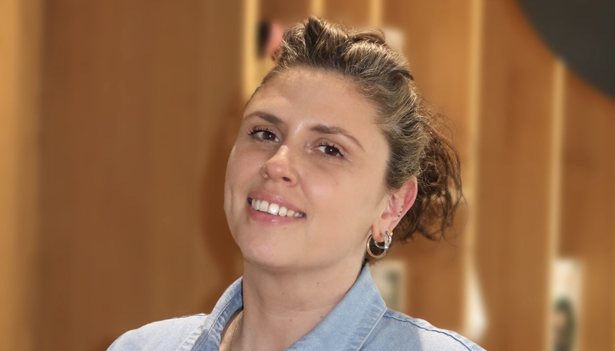 Nieuwe CEO voor Waldon