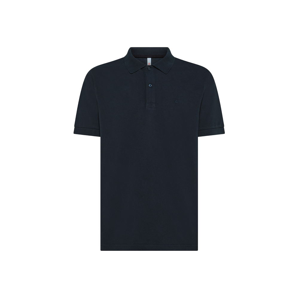 SUN68_SS25_A35104_07_CL_75,00EUR