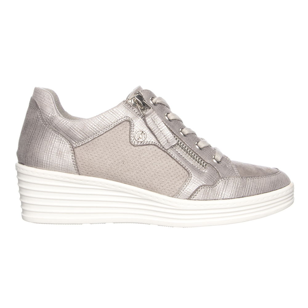 34,99 euro