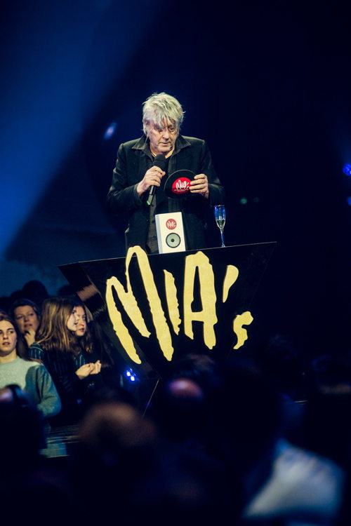 MIA's (c) VRT/JOKKO