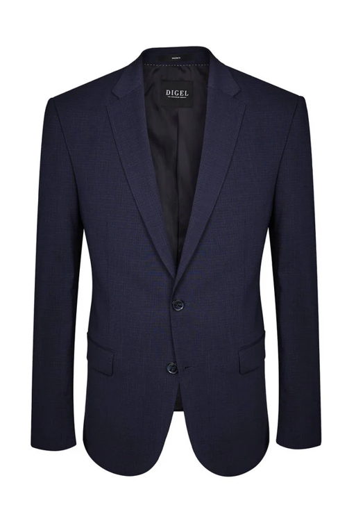 DIGEL at SKM_389.95EUR