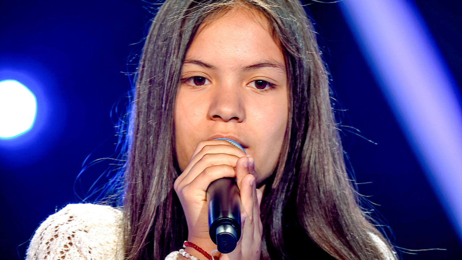Eline