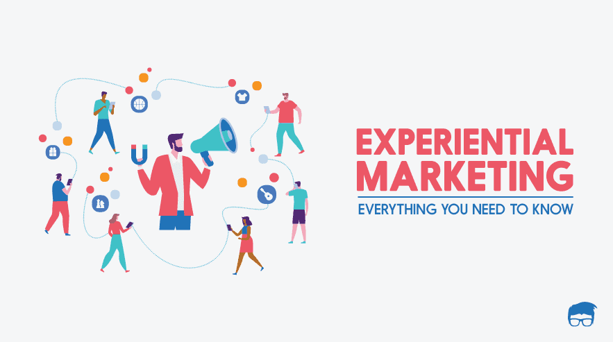 Recuperando la emoción: ¿Por qué los consumidores anhelan el Experiential Marketing?