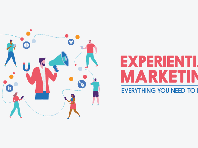 Recuperando la emoción: ¿Por qué los consumidores anhelan el Experiential Marketing?