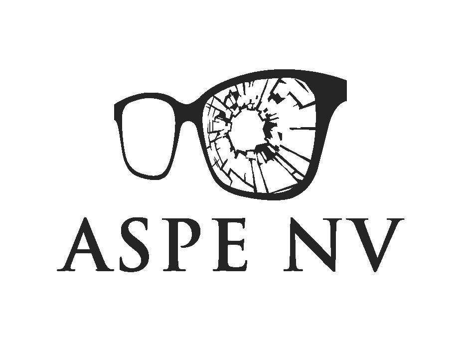 Aspe NV