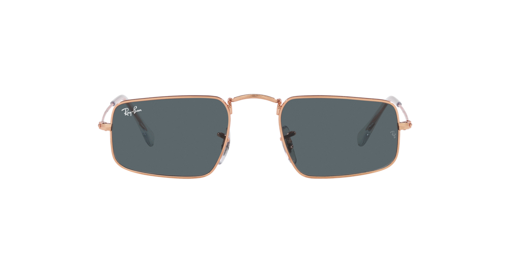 Ray-Ban, RB3957