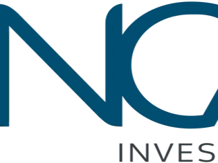 DNCA Invest Archer Mid-Cap Europe wint de L'Echo/De Tijd Award voor beste Europese small-capfonds