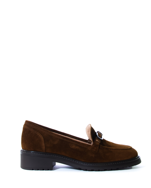 Unisa_FW24_ESTIVA_BS-TANGER_EUR139,90
